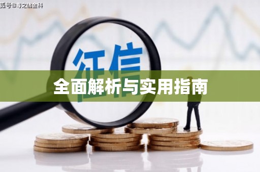 徽县全面解析与实用指南