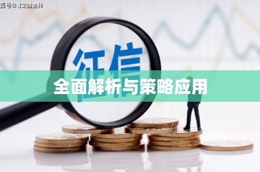 徽县全面解析与策略应用